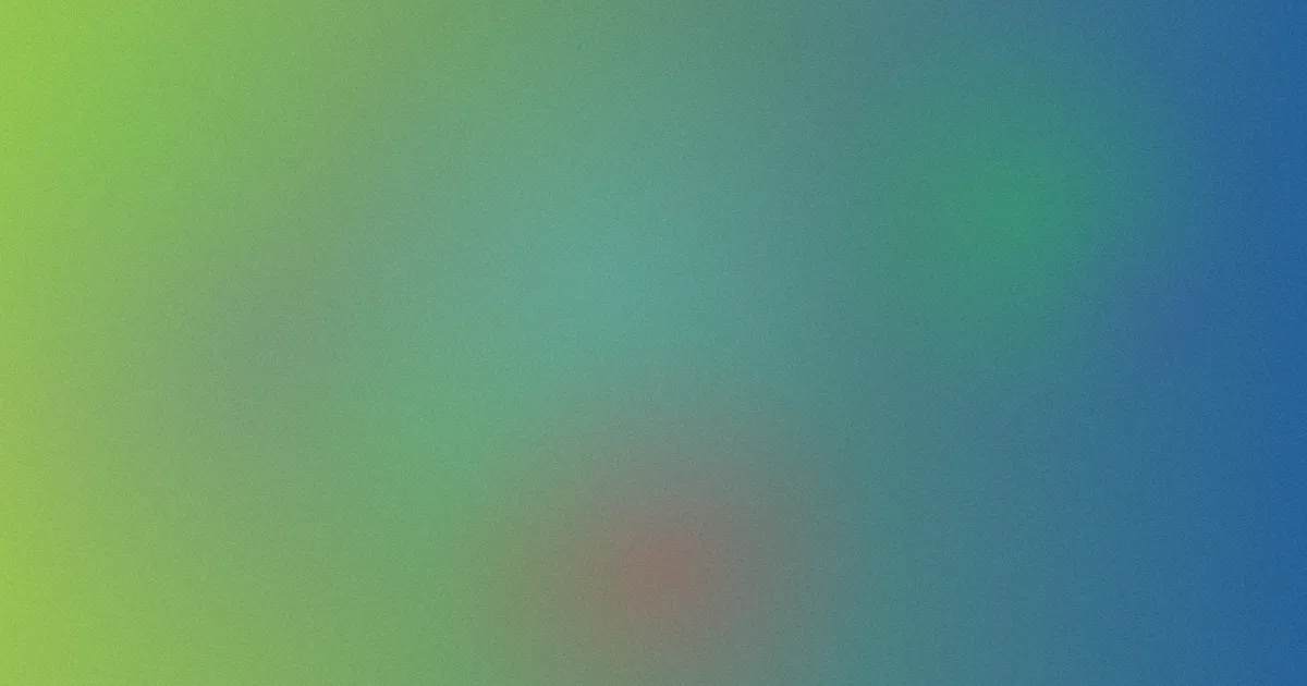成人影视免费观看值得吗
